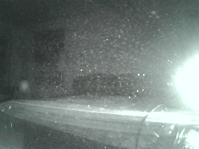 Whiteface Cam Image - Thu, 02/01/2018 11:32pm 