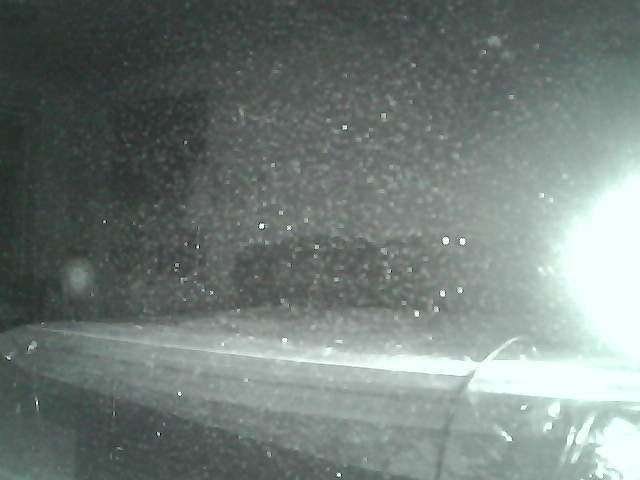 Whiteface Cam Image - Thu, 02/01/2018 11:42pm 