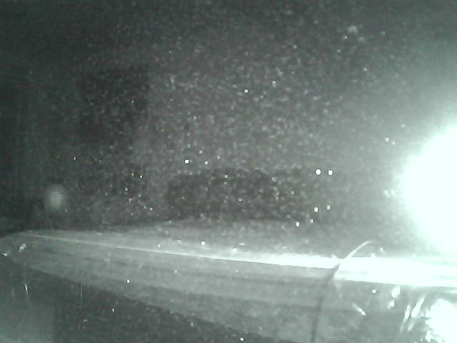 Whiteface Cam Image - Fri, 02/02/2018 12:12am 