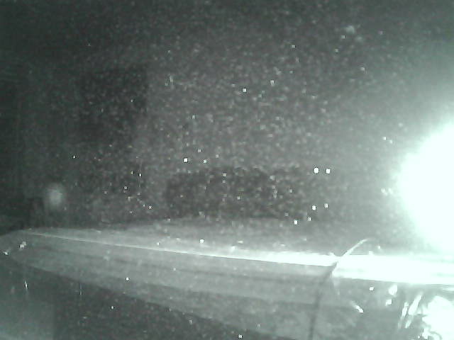 Whiteface Cam Image - Fri, 02/02/2018 12:22am 