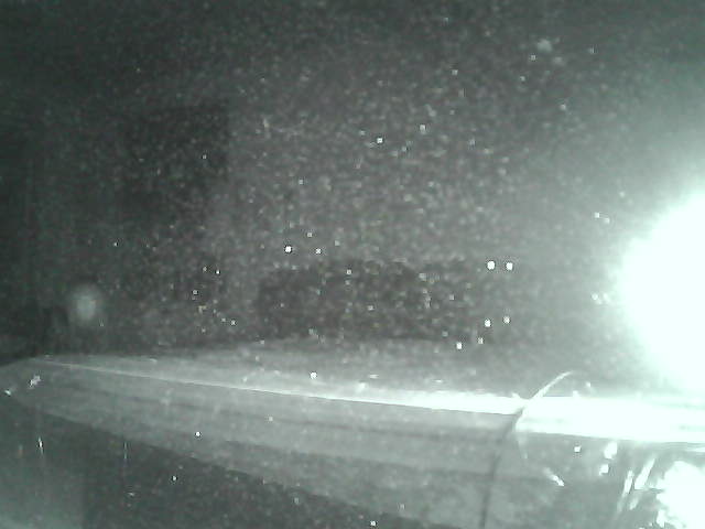 Whiteface Cam Image - Fri, 02/02/2018 12:32am 