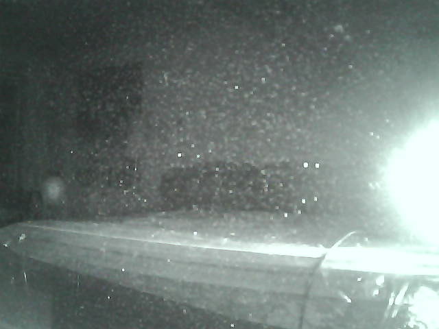 Whiteface Cam Image - Fri, 02/02/2018 1:12am 