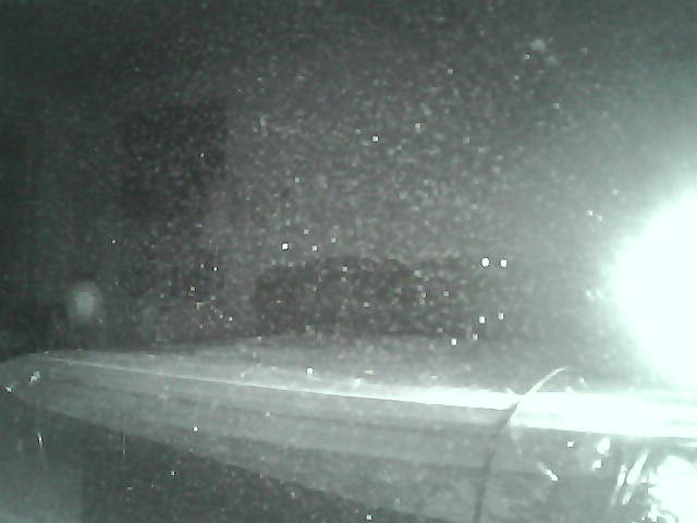 Whiteface Cam Image - Fri, 02/02/2018 1:22am 