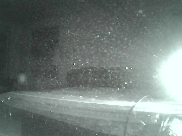 Whiteface Cam Image - Fri, 02/02/2018 1:42am 