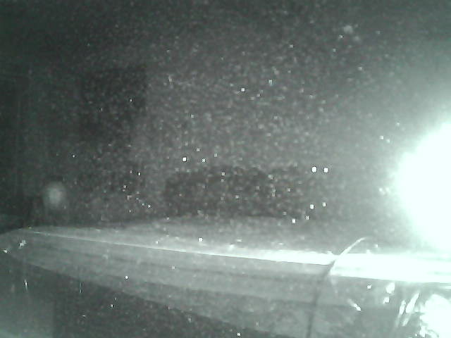 Whiteface Cam Image - Fri, 02/02/2018 2:02am 