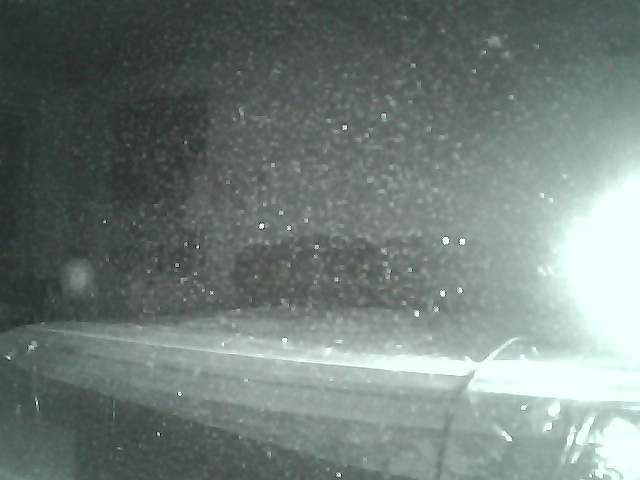 Whiteface Cam Image - Fri, 02/02/2018 2:12am 