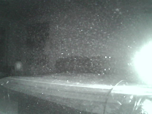 Whiteface Cam Image - Fri, 02/02/2018 2:22am 