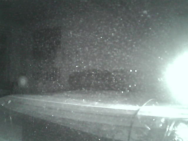 Whiteface Cam Image - Fri, 02/02/2018 2:32am 