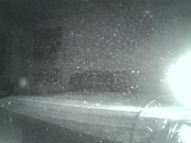 Whiteface Cam Image - Fri, 02/02/2018 2:42am 