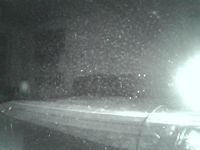 Whiteface Cam Image - Fri, 02/02/2018 2:52am 