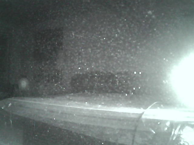 Whiteface Cam Image - Fri, 02/02/2018 3:22am 