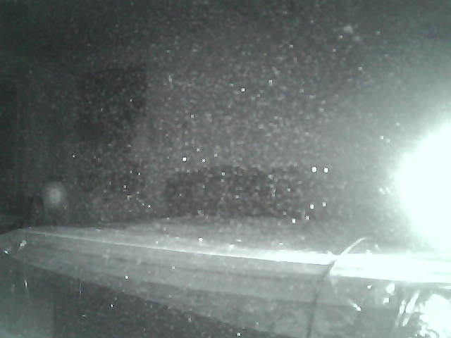 Whiteface Cam Image - Fri, 02/02/2018 3:42am 