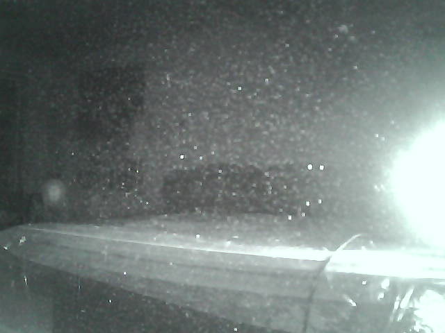 Whiteface Cam Image - Fri, 02/02/2018 3:53am 