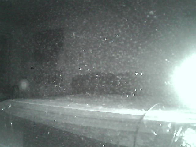 Whiteface Cam Image - Fri, 02/02/2018 4:02am 