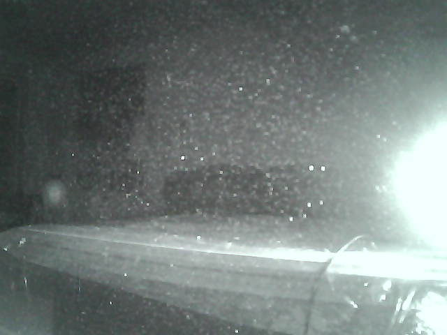 Whiteface Cam Image - Fri, 02/02/2018 4:12am 