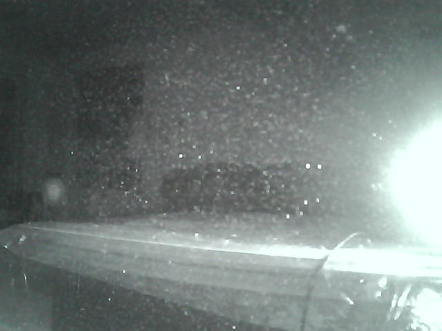 Whiteface Cam Image - Fri, 02/02/2018 4:22am 