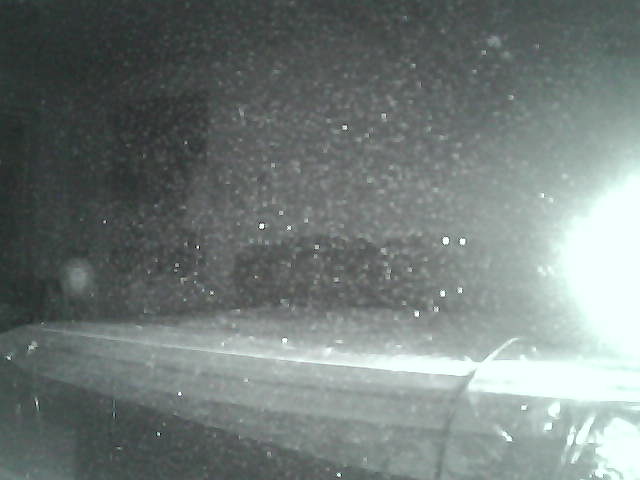 Whiteface Cam Image - Fri, 02/02/2018 4:43am 