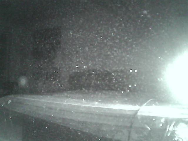 Whiteface Cam Image - Fri, 02/02/2018 5:12am 