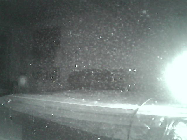 Whiteface Cam Image - Fri, 02/02/2018 5:22am 