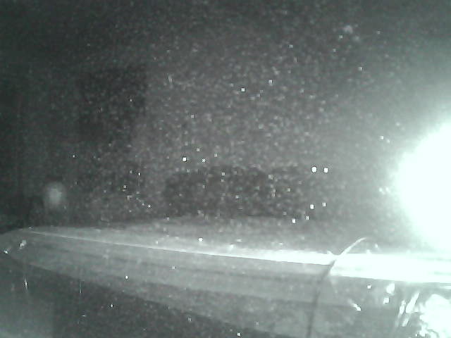 Whiteface Cam Image - Fri, 02/02/2018 5:53am 