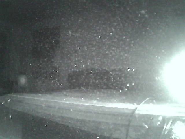 Whiteface Cam Image - Fri, 02/02/2018 6:02am 