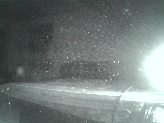 Whiteface Cam Image - Fri, 02/02/2018 6:23am 