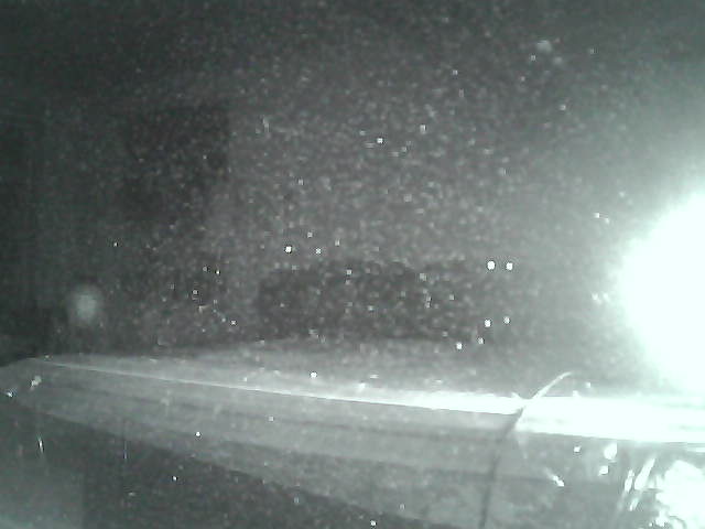 Whiteface Cam Image - Fri, 02/02/2018 6:33am 