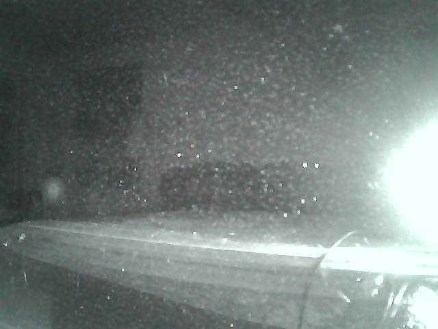 Whiteface Cam Image - Fri, 02/02/2018 6:43am 