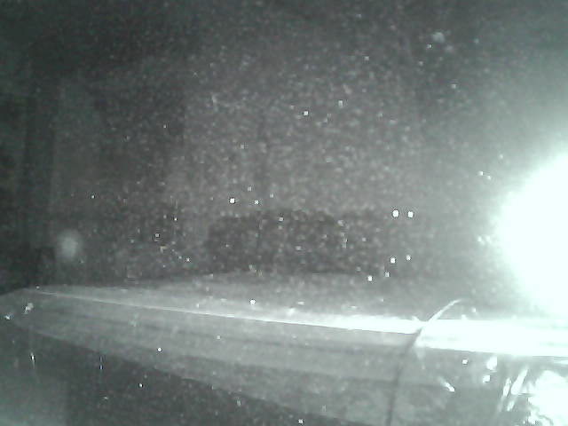 Whiteface Cam Image - Fri, 02/02/2018 6:53am 