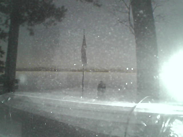 Whiteface Cam Image - Fri, 02/02/2018 7:03am 