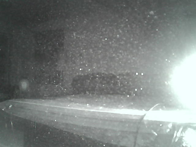 Whiteface Cam Image - Fri, 02/02/2018 5:52pm 