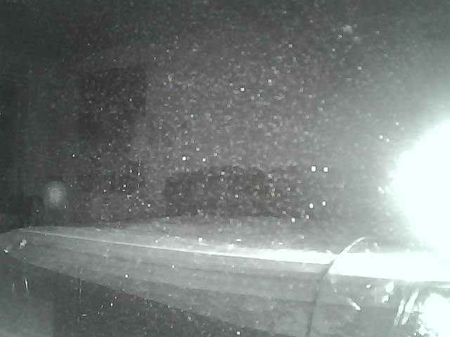 Whiteface Cam Image - Fri, 02/02/2018 6:43pm 