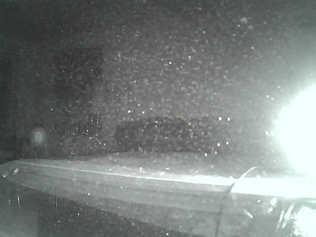 Whiteface Cam Image - Fri, 02/02/2018 7:03pm 