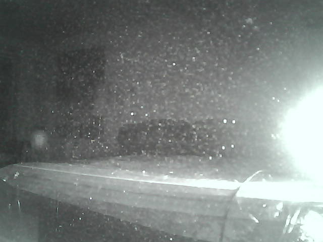 Whiteface Cam Image - Fri, 02/02/2018 7:33pm 