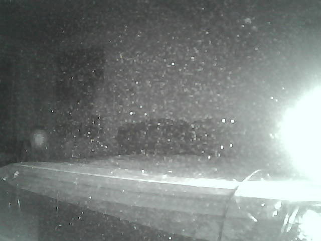 Whiteface Cam Image - Fri, 02/02/2018 8:23pm 
