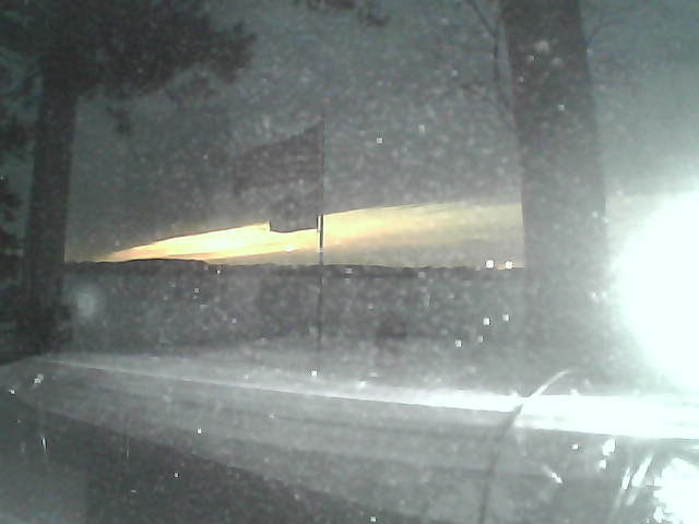 Whiteface Cam Image - Sat, 02/03/2018 5:45pm 