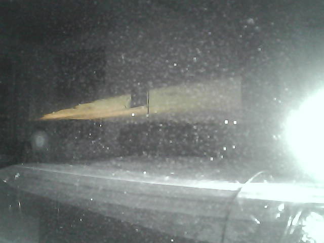 Whiteface Cam Image - Sat, 02/03/2018 5:55pm 