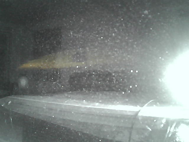 Whiteface Cam Image - Sat, 02/03/2018 6:05pm 