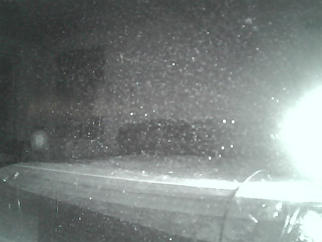 Whiteface Cam Image - Sat, 02/03/2018 6:15pm 