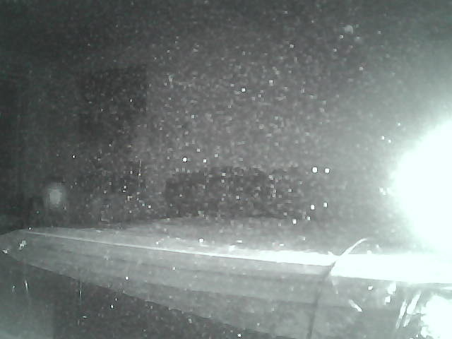 Whiteface Cam Image - Sat, 02/03/2018 6:25pm 