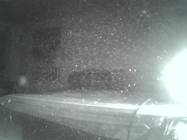 Whiteface Cam Image - Sat, 02/03/2018 7:15pm 