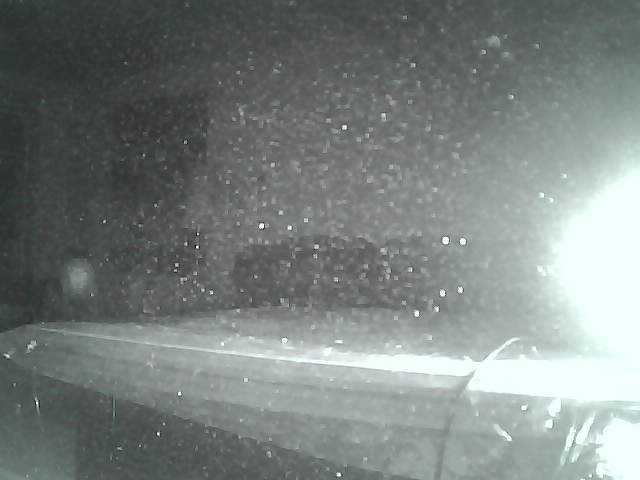 Whiteface Cam Image - Sat, 02/03/2018 7:35pm 