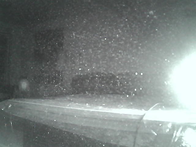 Whiteface Cam Image - Sat, 02/03/2018 7:45pm 