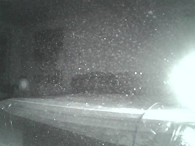 Whiteface Cam Image - Sat, 02/03/2018 8:05pm 