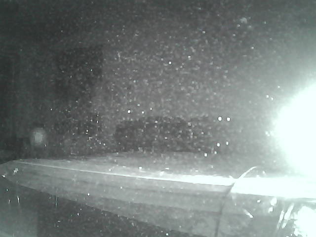 Whiteface Cam Image - Sat, 02/03/2018 8:45pm 