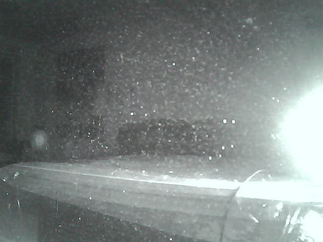 Whiteface Cam Image - Sat, 02/03/2018 8:55pm 