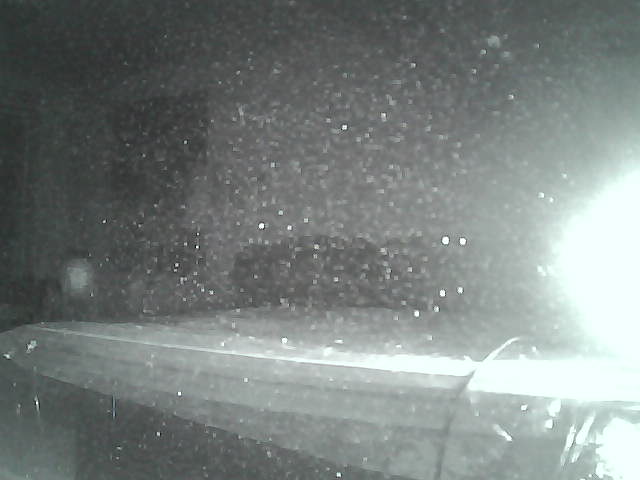 Whiteface Cam Image - Sat, 02/03/2018 9:05pm 