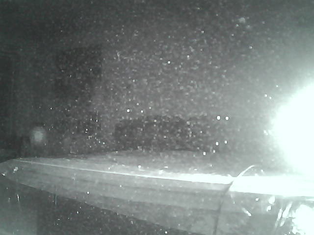 Whiteface Cam Image - Sat, 02/03/2018 9:25pm 