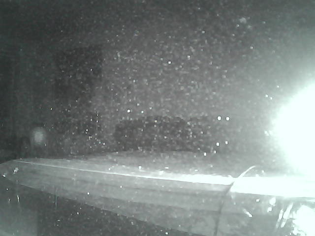 Whiteface Cam Image - Sat, 02/03/2018 9:35pm 