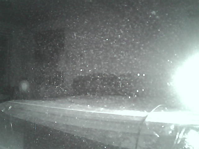 Whiteface Cam Image - Sat, 02/03/2018 9:45pm 